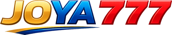 joya 777